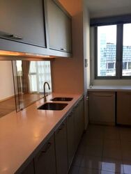 The Metz (D9), Condominium #557975041